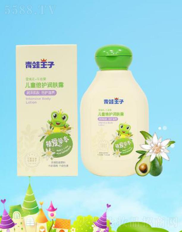 (Ї)ջ޹˾Ӄͯo(h)(rn)w¶ 100ml(rn)ɼwo(h)B(yng)