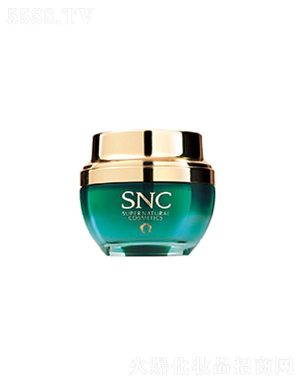 (ni)ɹ˸߼g(sh)a(chn)I(y)؟ι˾SNCo¿˪ 25g۲w֏(f)¹⻬