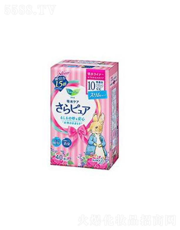 Ϻ޹˾昷ˮo(h)10cc 40pHwܛ|