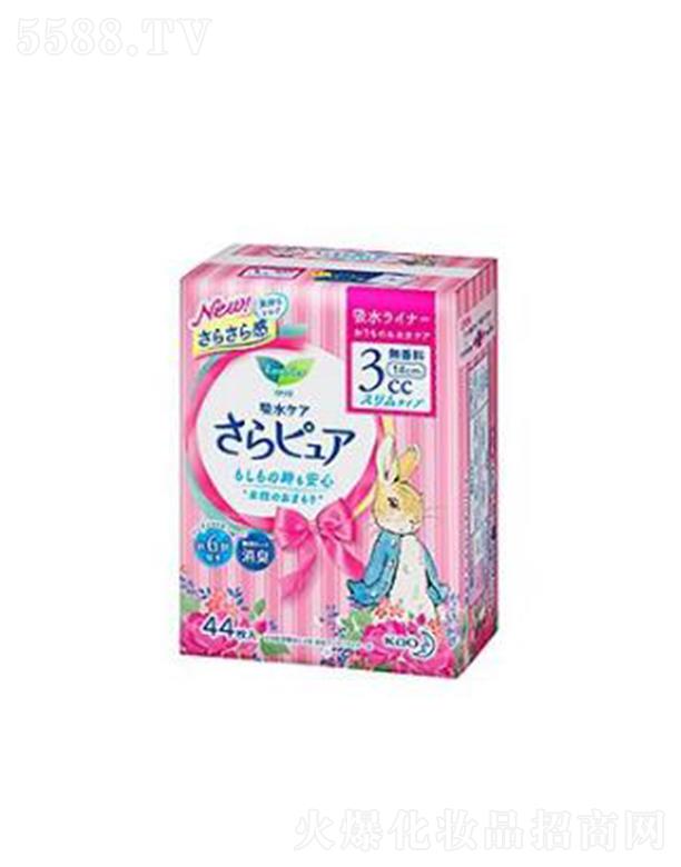 Ϻ޹˾昷ˮo(h)3cc 44p ppζ