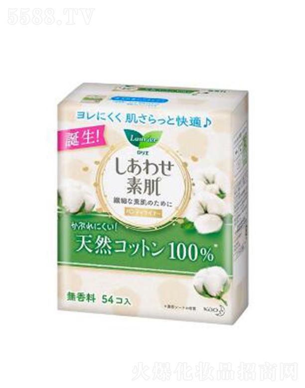Ϻ޹˾ڼo| 54pշ־ˬ