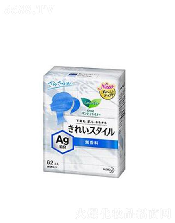 Ϻ޹˾ζo| 62p ܛ