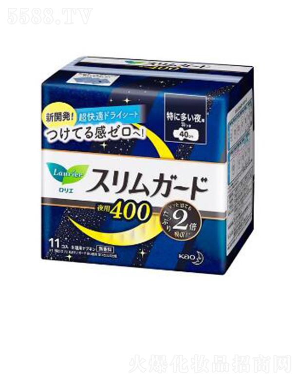Ϻ޹˾ձMژ|У40cm 11pܛNЧֹ?ji)B©
