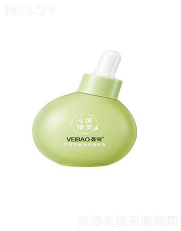 VݰƼ޹˾CJCƽAҺ 30ml ˮƽpٷ۴