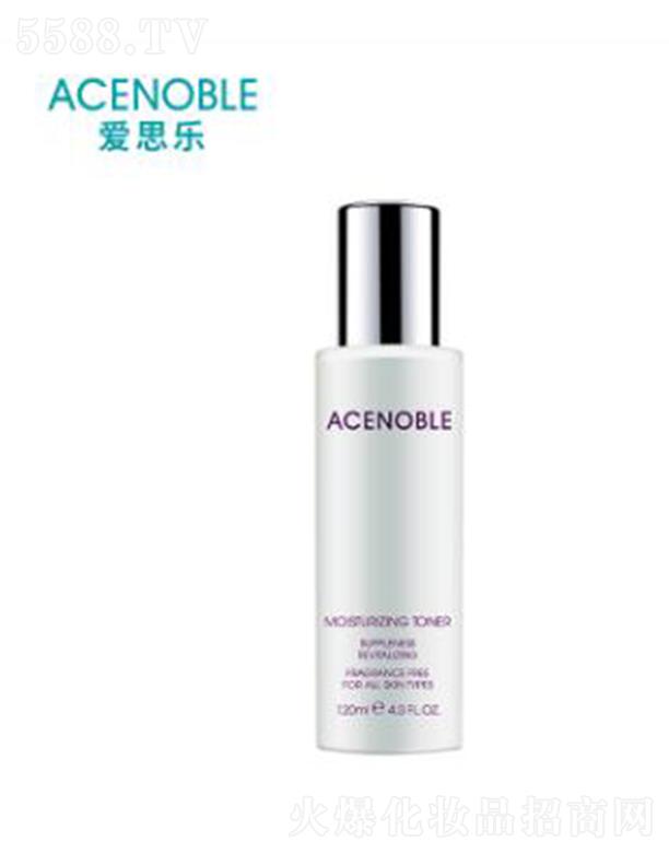 Kݐ˼Ƽ޹˾˼eѩoˮ 120ml(x)āëױ֏