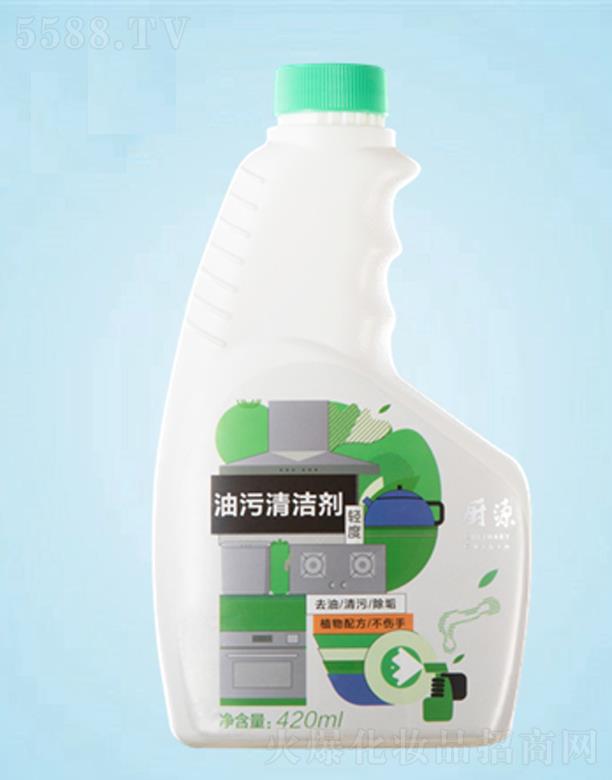 ׿I(y)޹˾NԴ坍  420ml