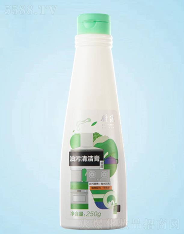׿I(y)޹˾NԴ坍 250ml