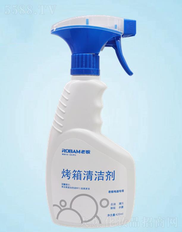 ׿I(y)޹˾ϰ忾坍 420ml