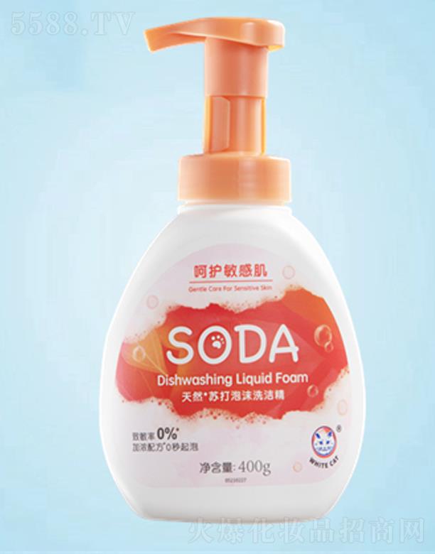 ׿I(y)޹˾sodaKĭϴ 400g
