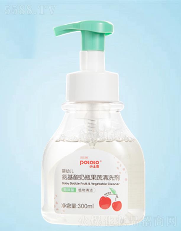 ׿I(y)޹˾pototoƿ坍 300ml