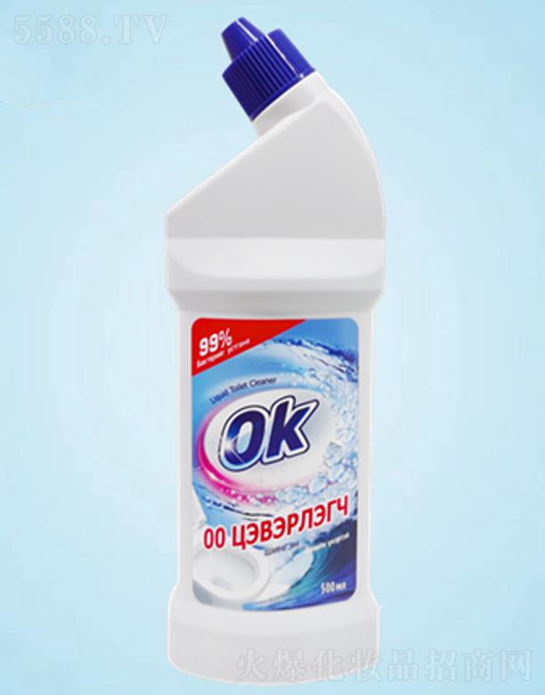 ׿I(y)޹˾׿Һ  500ml