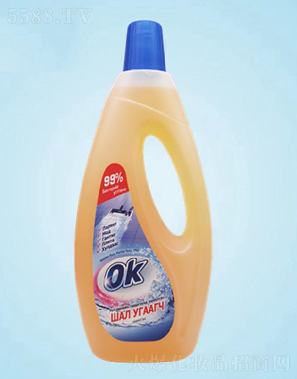 ׿I(y)޹˾׿ذ坍Һ  950ml