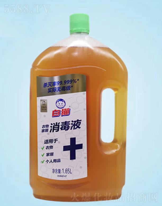 ׿I(y)޹˾؈Һ  1.65L