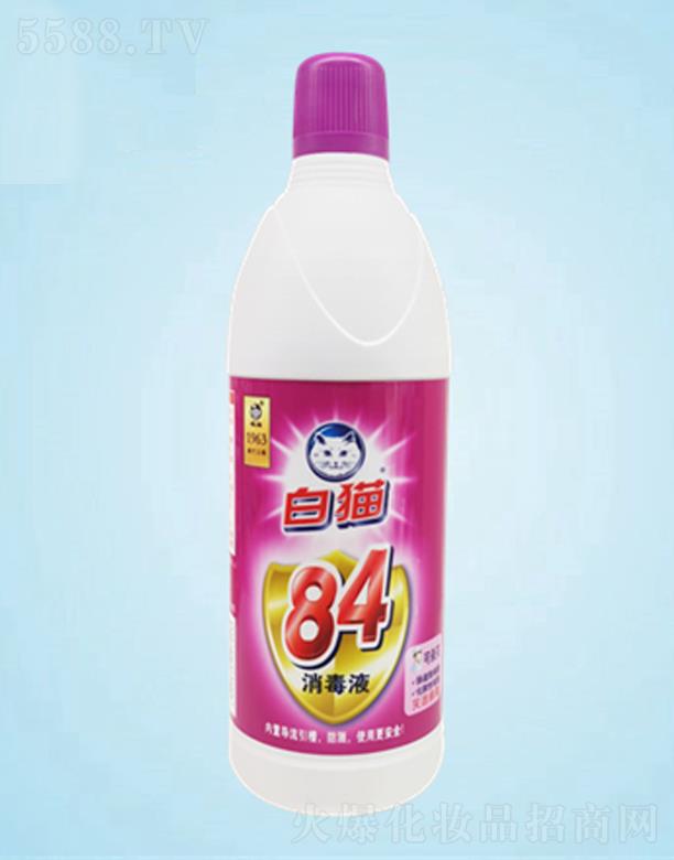 ׿I(y)޹˾؈84 468g