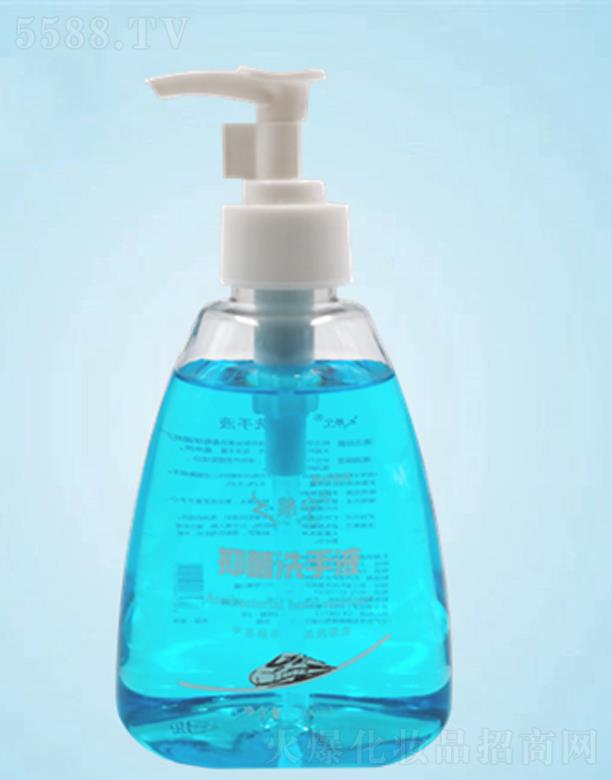 ׿I(y)޹˾׿ϴҺ 300ml