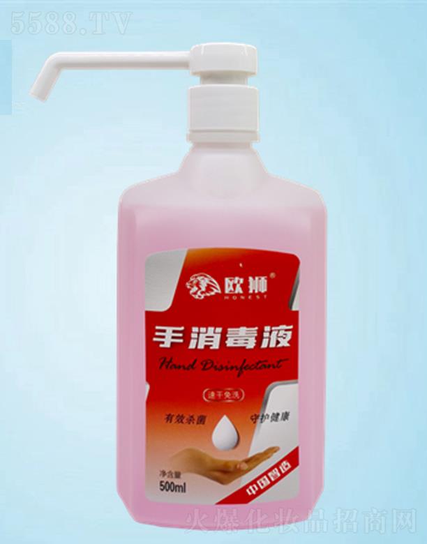 ׿I(y)޹˾W{  500ML
