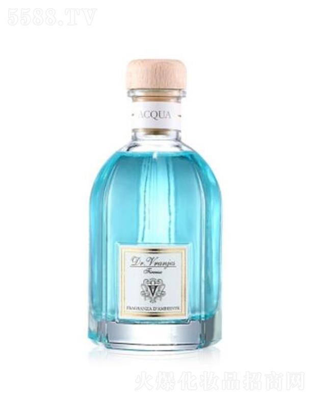 V݅RȻƷBi޹˾Dr.Vranjes__֮ˮҺ(100ml_յķؽY(ji)ˏ(qing)Ҷ(d)صĺϢ