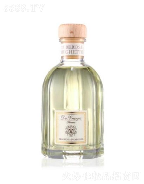 V݅RȻƷBi޹˾Dr.VranjesԻҺ( 100ml(yu)ž¼ĿչȰٺ