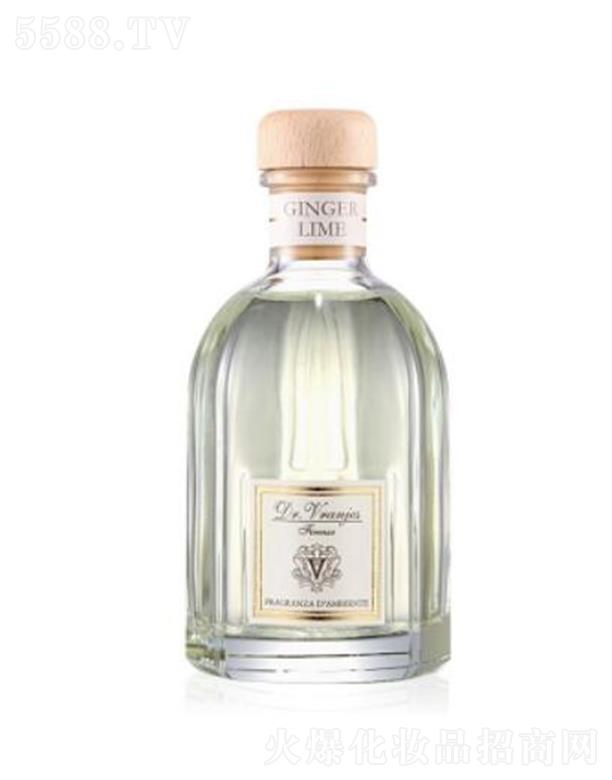 V݅RȻƷBi޹˾Dr.Vranjes_RҺ( 100ml֭ęʺϽ