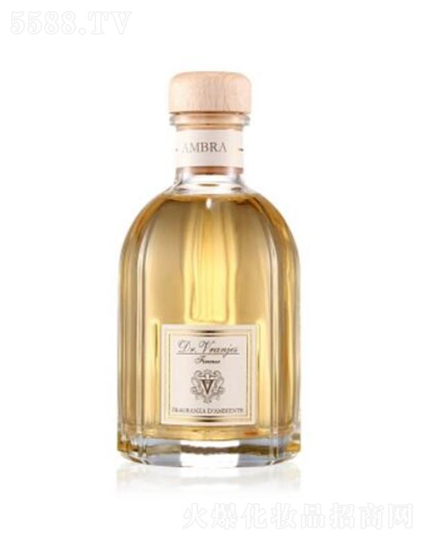V݅RȻƷBi޹˾Dr.Vranjes֮ҹҺ100mlS˵޹(yu)ŵĖ|{