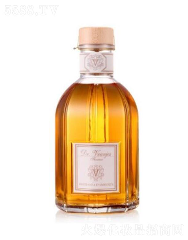 V݅RȻƷBi޹˾Dr.Vranjes֮ҹҺ 2500mlS˵޹(yu)ŵĖ|{