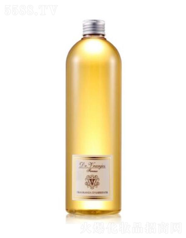 V݅RȻƷBi޹˾Dr.Vranjes֮ҹaҺ 500mlS˵޹(yu)ŵĖ|{
