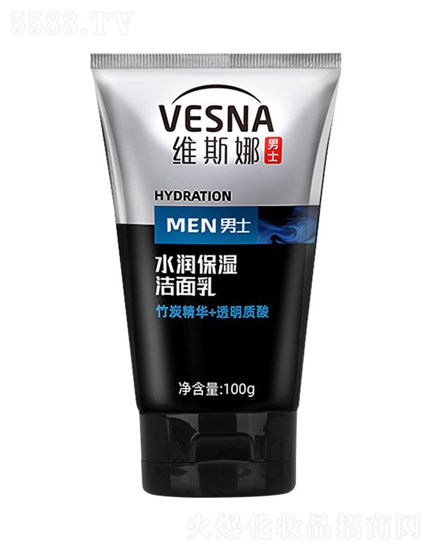 VݺõϼF(tun)޹˾S˹ˮ 100g沿ͬr杙a(b)ˮ