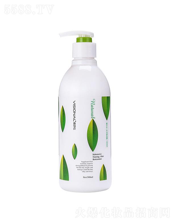 VКWؐѾ޹˾ˏSҬF؛l(f)aˮ̝l(f) 500ml   ool(f)
