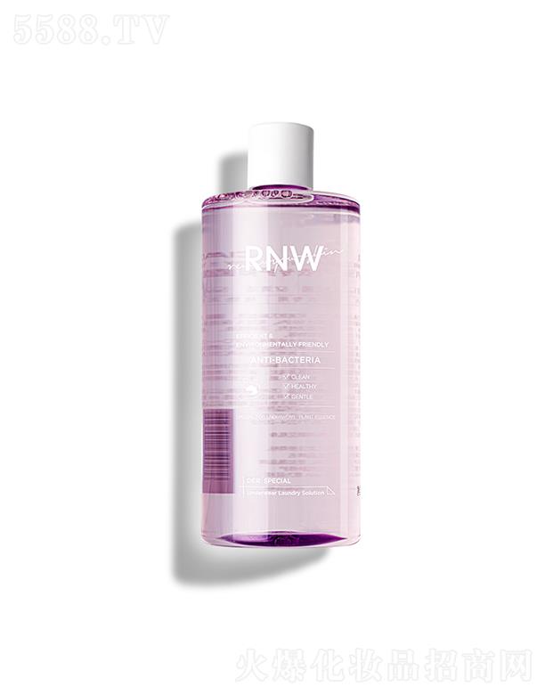 RƷƹ޹˾RNW(ni)(zhun)o(h)־ϴҺ  坍۝n 500ML