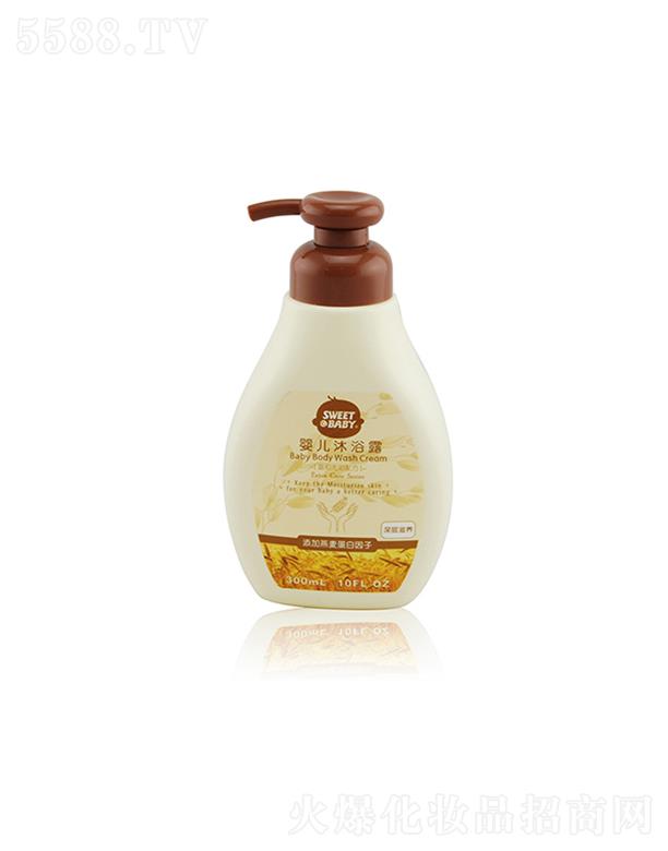 ^нջI(y)޹˾mь냺ԡ¶ B(yng) 300ml |PHֵ