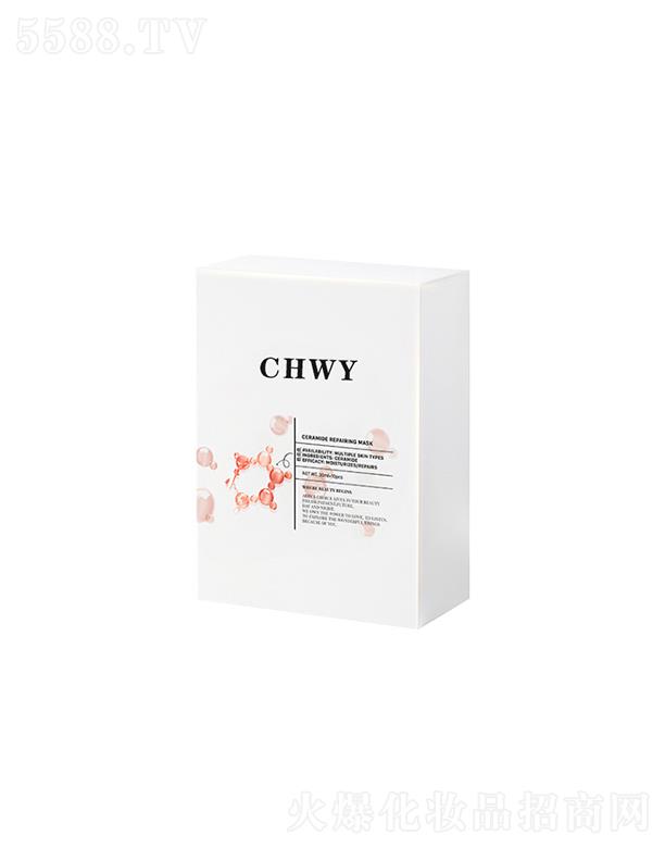 V|嫝Ƽ޹˾嫝(jng)Ĥ  aˮ   ߝ  澏o