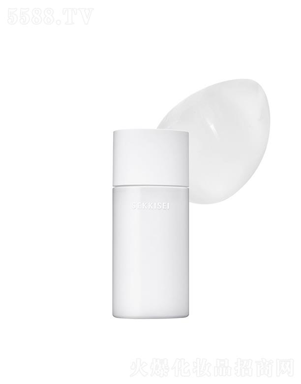߽zyƷN(xio)(Ї(gu))޹˾ѩ͸杙(rn)Һ   140ml  ܛ(rn)