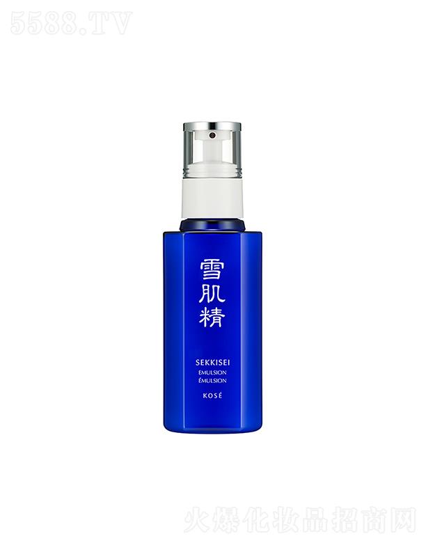߽zyƷN(xio)(Ї(gu))޹˾ѩҺ  (jng)ͣ   140ml  ˬpӯ