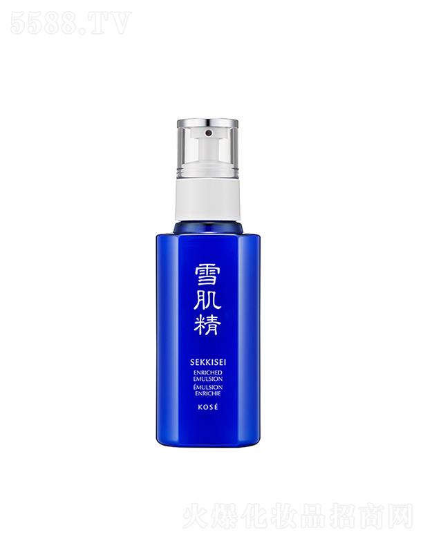 ߽zyƷN(xio)(Ї(gu))޹˾ѩҺ(rn)ͣ   140ml  ӯ(rn)m