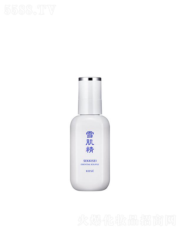 ߽zyƷN(xio)(Ї(gu))޹˾ѩpdҺ   140ml  |(zh)ˬ