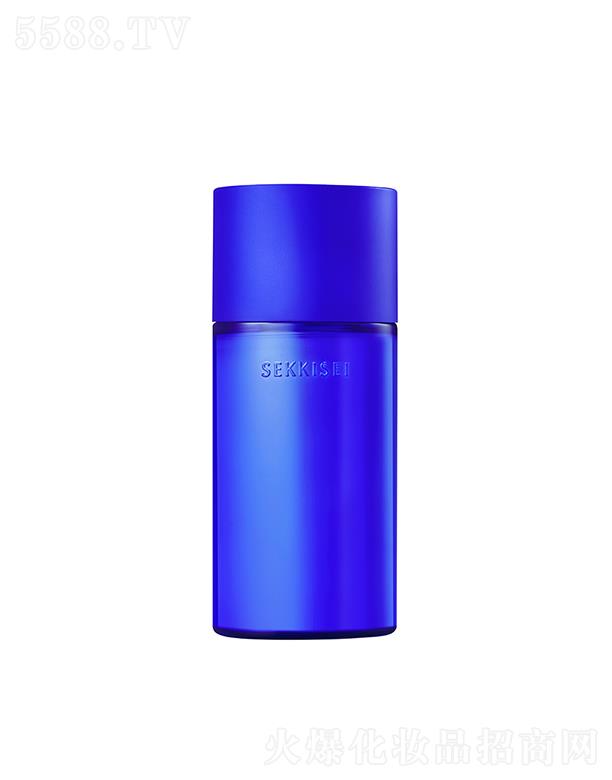 ߽zyƷN(xio)(Ї(gu))޹˾ѩ͸pӯҺ   140ml  ˬճā