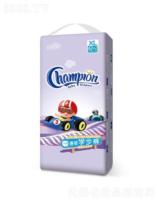 挚Ї޹˾挚ǧƷW(xu)ѝ ᱡоw˲