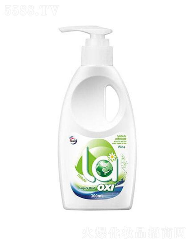 V݋ҼxM(fi)Ʒ޹˾Laϴ¶ʿ?j)?ni) ľ 300ML Ưo(w)
