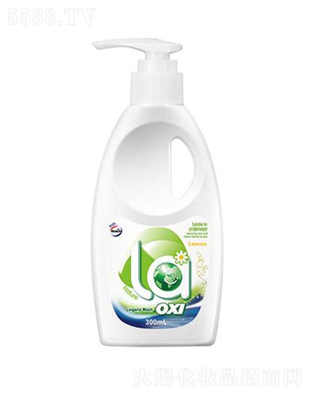 V݋ҼxM(fi)Ʒ޹˾Laϴ¶ʿ?j)?ni)  300ML ЧƳҊ(jin)(x)