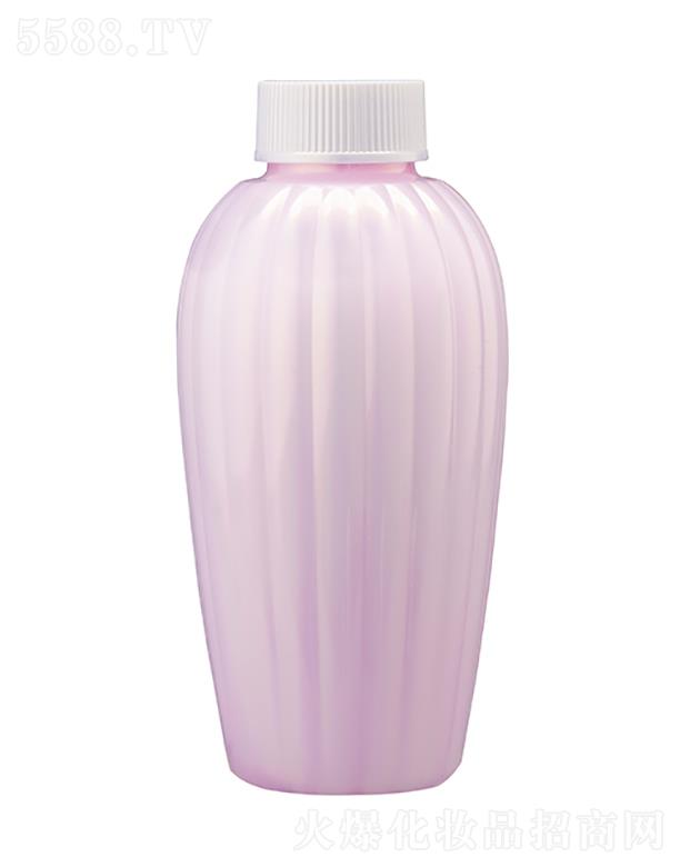 ߽zyƷN(xio)(Ї(gu))޹˾ţ͹ҺQb   150ml  M(mn)ܛ