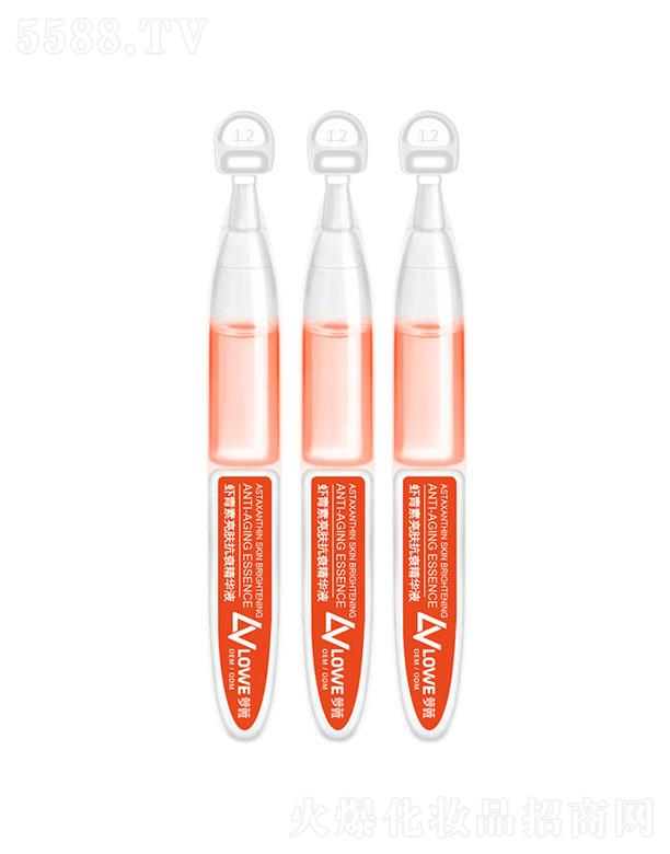 V}ޱyƷ޹˾V}ޱ  }ޱrw˥AҺ   wɫ