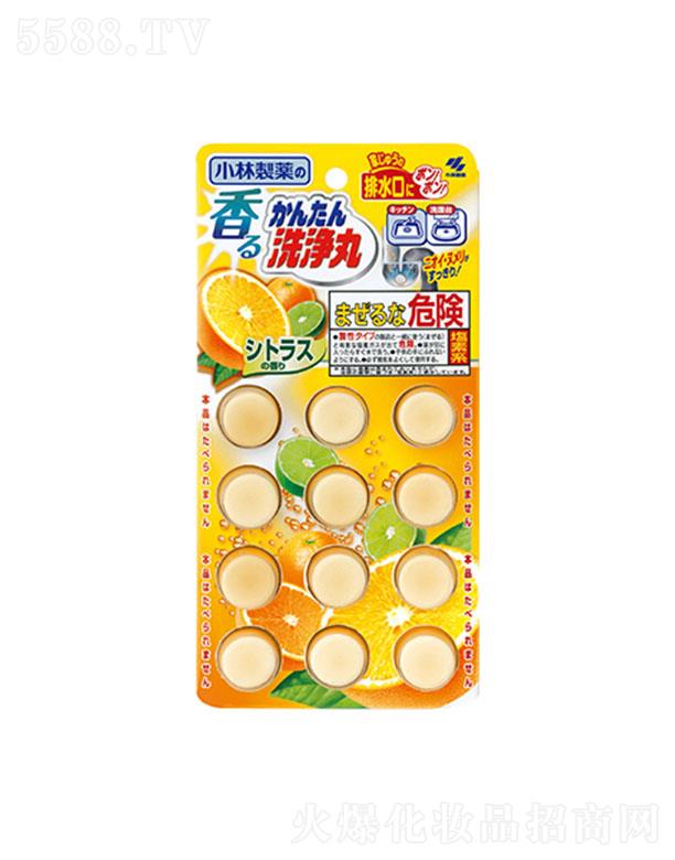 СˎЇ(gu)޹˾Сˮϴ 
