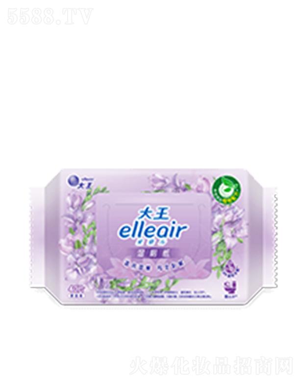 (ͨ)Ʒ޹˾elleair(i)贃l(wi)澏 40Ƭ