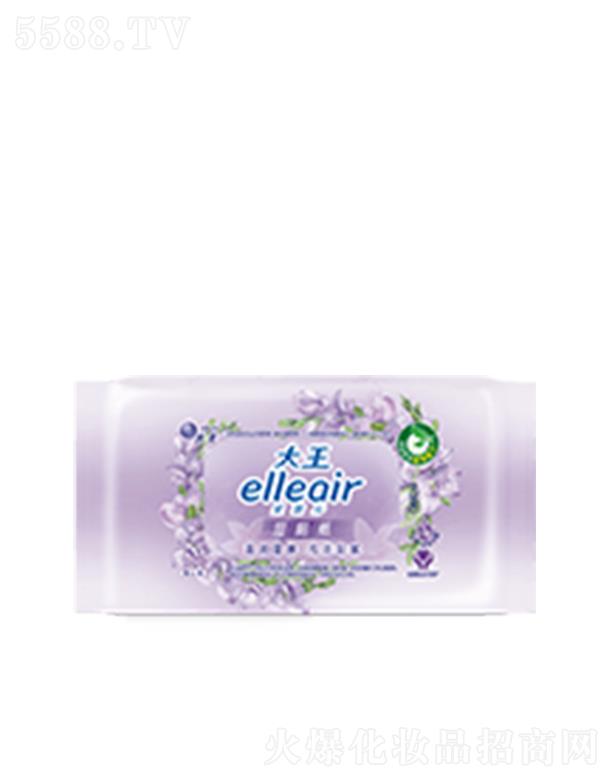 (ͨ)Ʒ޹˾elleair(i)贃l(wi)澏 10Ƭ