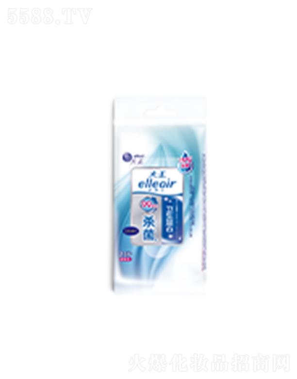 (ͨ)Ʒ޹˾elleair(i)贃l(wi)ƾ 20Ƭ