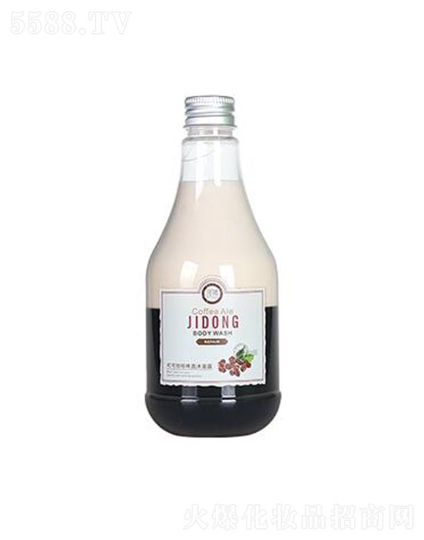 V|ջƷ޹˾˿ɿɿơԡ¶