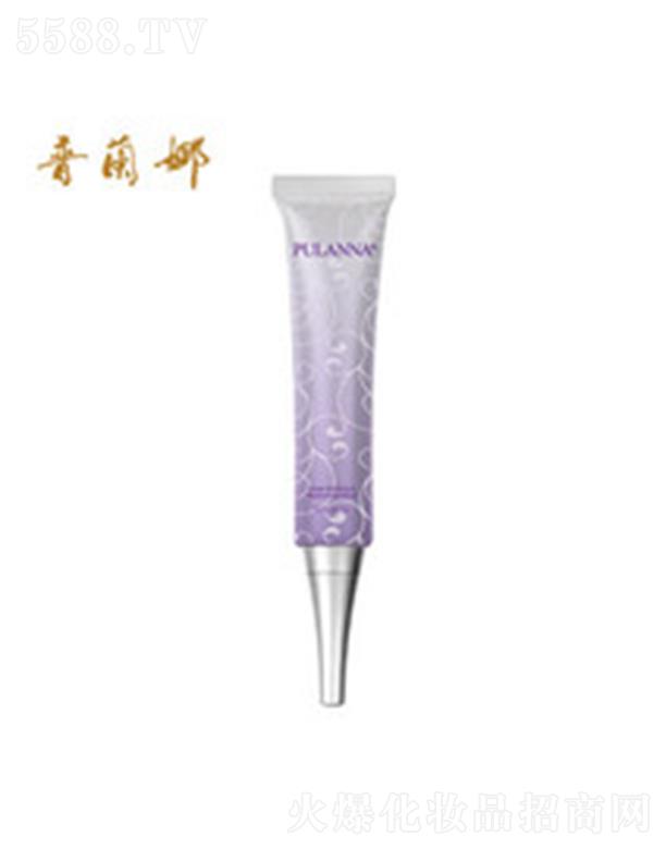 mȻֲﻯyƷF޹˾m澏A