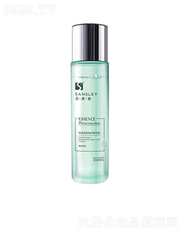 ft(y)ˎyƷg_l(f)޹˾ʥϣ豣woAҺ 200ml
