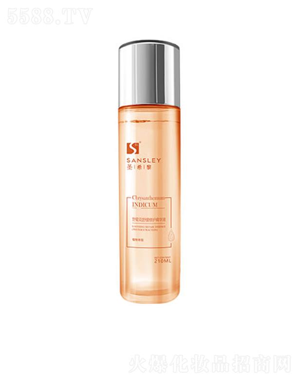 ft(y)ˎyƷg_l(f)޹˾ʥϣҰջ澏oAҺ 210ml