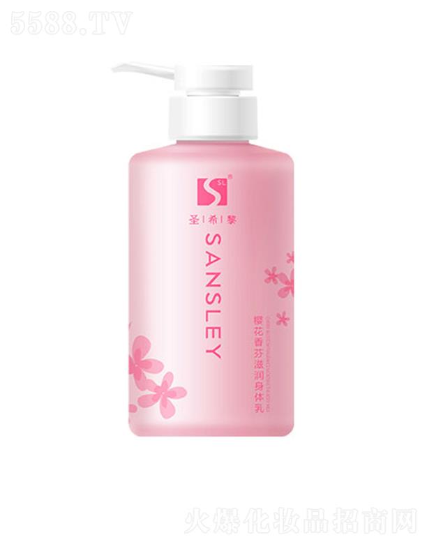 f(xi)t(y)ˎyƷg(sh)_(ki)l(f)޹˾ʥϣѻ̝(rn)w 400ml